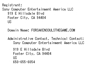 aa03132asdf1a3