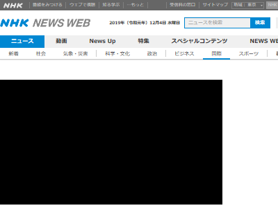 ��¼ů�����ե��˥������������Ʒ⡡��˴�˴�Ϣ��������-02