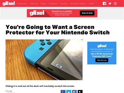 �˥�ƥ�ɡ������å����ɥå������̡��ե���ࡡ���˴�Ϣ��������-02