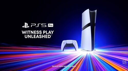 PS5Pro お披露目　低評価　ソニー　価格に関連した画像-01