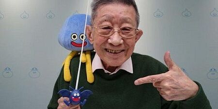 すぎやまこういち 死去 訃報 ザオリク トレンド 不謹慎 ツイッターに関連した画像-01