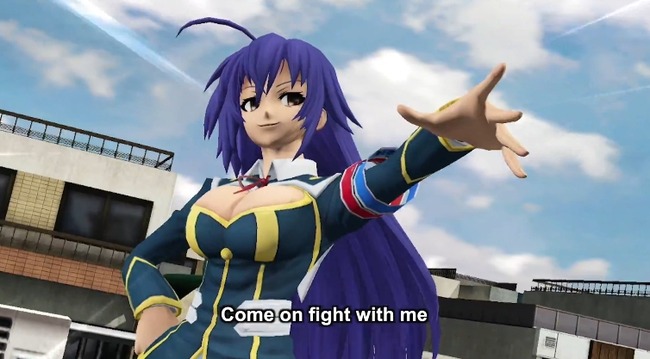 速報 ジャンプゲー Jスターズ ビクトリーバーサス プラス 発売決定 Ps4 Ps3 Psvitaで出るぞぉおおおおおお オレ的ゲーム速報 刃