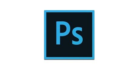 Photoshop フォトショ ニューラルフィルター AI 新機能 風景ミキサー アプデ 追加に関連した画像-01