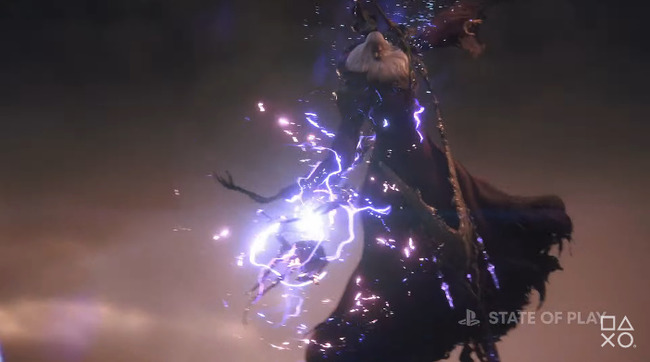 �ץ쥤���ơ������PS5 PS4��StateofPlay�˴�Ϣ��������-02