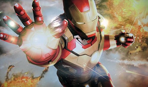 Iron_Man_3-promotional_artwork