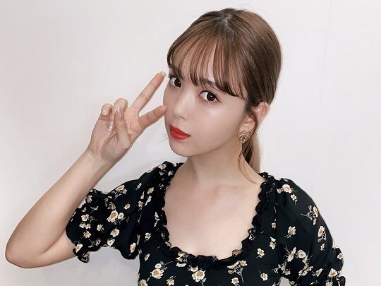 藤田ニコル 愛車 購入 ベンツ オプションに関連した画像-01