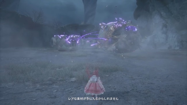 ����ե��˥ƥ��˥��������ץ���ɡ���������󥰡���������������ɤ˴�Ϣ��������-05