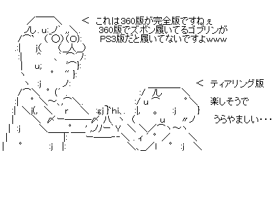 aa6dsf23dsaf132a