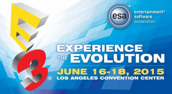 E3�������������������ե����ʥ�ե��󥿥���7�˴�Ϣ��������-01