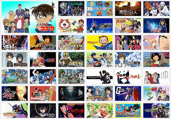 神アニメ 定義 声優 豪華 話題性 展開に関連した画像-01