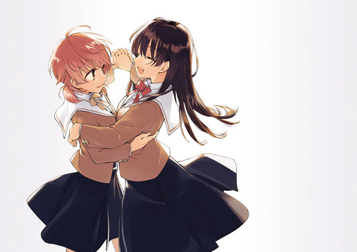 やがて君になる舞台化に関連した画像-01