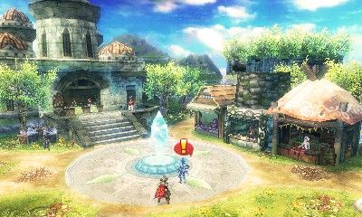 FFエクスプローラーズに関連した画像-05