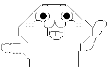 N¹ñÅÞ¡¡Î©²Ö¹§»Ö¡¡ÂÀÅĸ÷¡¡¥µ¥ó¥¸¥ã¥Ý¤Ë´ØÏ¢¤·¤¿²èÁü-03