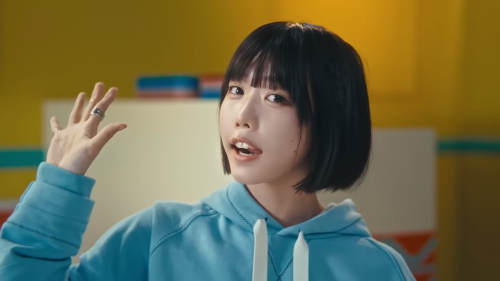 あのちゃん　フェス　酸素スプレー　応急処置　ステージに関連した画像-01