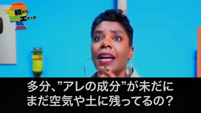 ܿ͡͡ǥ̳ʡǥޡ̡ϡ˴Ϣ-14