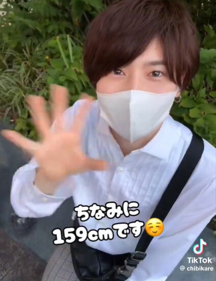 ������ ��Ĺ �ǥ��� ���Ĺ ���� �֡��� �������˴�Ϣ��������-11