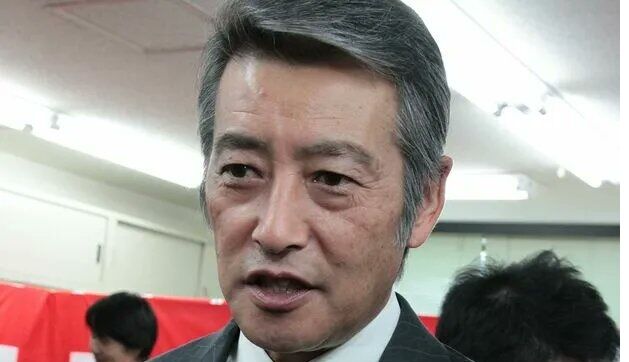 神田正輝　自殺　現在の姿　神田沙也加　Twitter　旅サラダに関連した画像-01