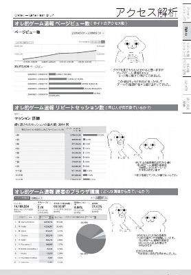サンプル3