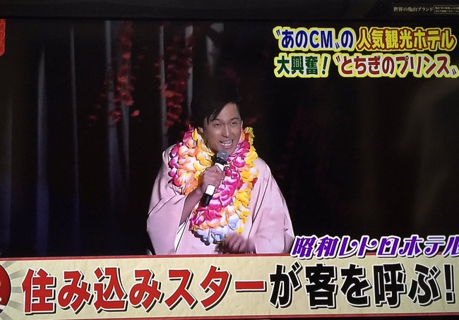 JKҹ饵顼֥쥶˴Ϣ-05