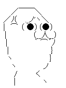AA5