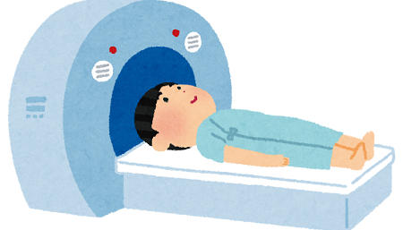 韓国　MRI 磁力　酸素ボンベ　事故　死亡　圧迫に関連した画像-01