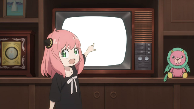 Netflix　ネットフリックス　退会に関連した画像-01