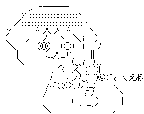 カレー 混ぜるに関連した画像-04