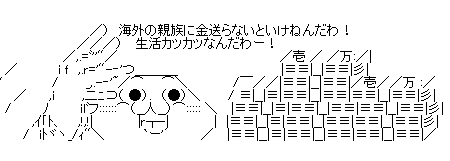 gsetsh