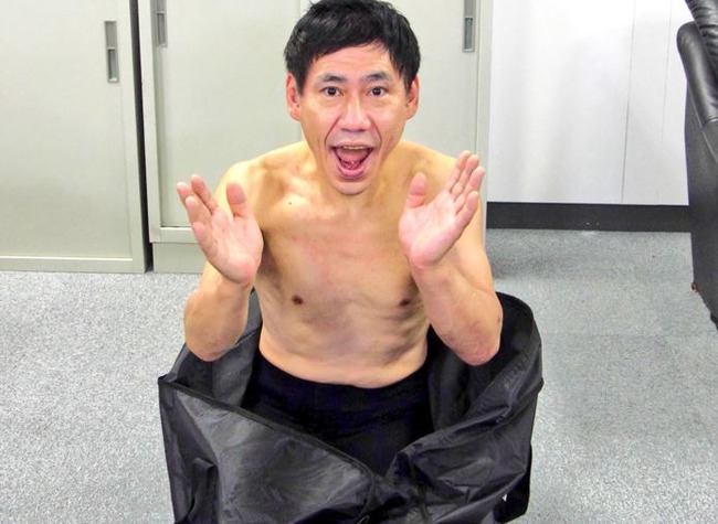 エスパー伊東 伊東万寿男 芸能活動 引退に関連した画像-01
