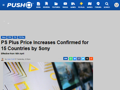 PSPlus֥;夲ˡPS5ͥåȲ饤˴Ϣ-02