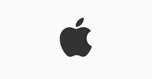 Apple ゲーム業界 家庭用ゲーム機に関連した画像-01
