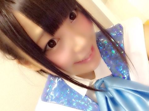 アイドル ファン 交際に関連した画像-05