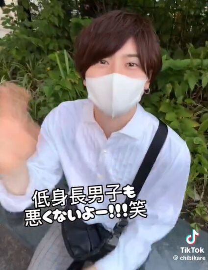 ������ ��Ĺ �ǥ��� ���Ĺ ���� �֡��� �������˴�Ϣ��������-10