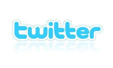 ツイッター 創業者に関連した画像-01