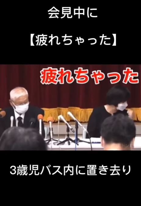 ������ձ� �Х� ����Ĺ �ڤ�ȴ�� ���Բ񸫤˴�Ϣ��������-03