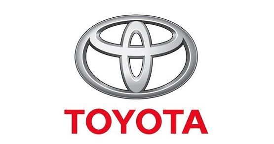 トヨタ EV車 マニュアル 特許 操作性に関連した画像-01