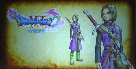 ɥ饴󥯥11PS4NX˴Ϣ-01