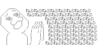 aafdsaf321dsa321fdsa132f