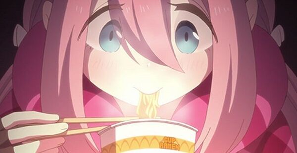 生活保護　生活保護受給者　いきなりステーキ　ステーキ　贅沢に関連した画像-01