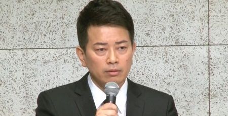 宮迫Youtube謝罪動画予定に関連した画像-01