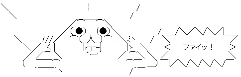 aa007