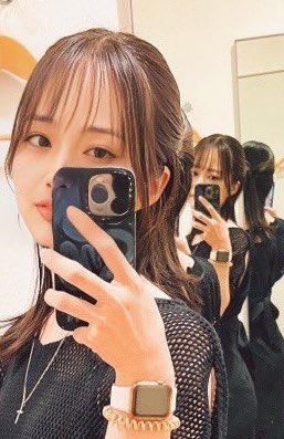 画像 加工 生成AI 裏垢女子 ネカマ おじさんに関連した画像-03
