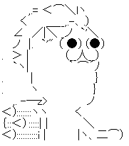 aa011