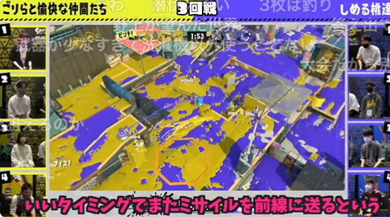 ���ץ�ȥ�����3 �Ƕ� ��� �������� ������塼�����å��㡼 ��� �������� �Х�� �Ķ� ������ �ʥ������� �ޥ�ߥ��˴�Ϣ��������-08