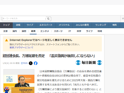 ��������������ꡡ����Ϣ�˴�Ϣ��������-02