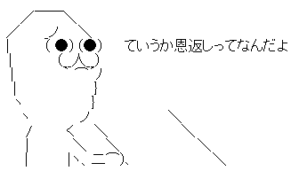 fwavgdzxb
