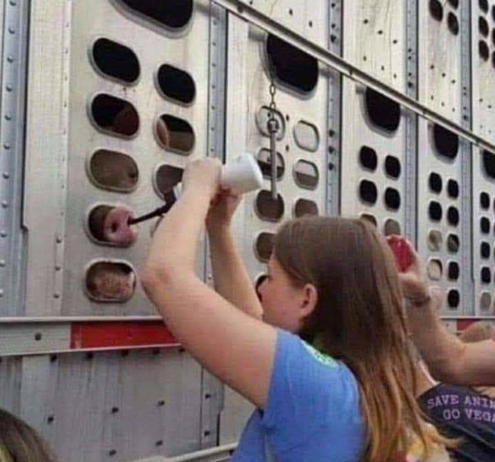 }ނłłYouTube>6{ ->摜>51 