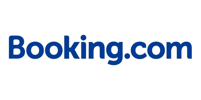 宿泊予約サイト「ブッキング・ドットコム」、ヤバいかもしれない・・・のサムネイル