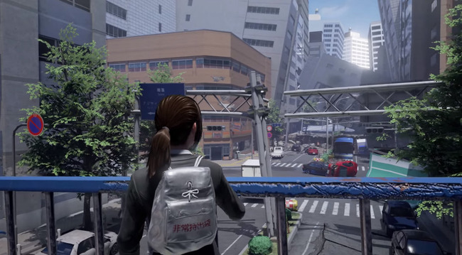 絶体絶命都市4 Plus 動画 グランゼーラに関連した画像-01