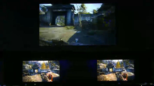 ファークライ4に関連した画像-16